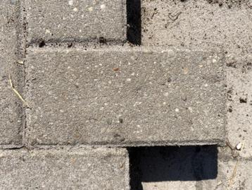 Klinkers 500 (21x10x7) GRATIS beschikbaar voor biedingen