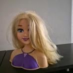 Kappop, Enlèvement ou Envoi