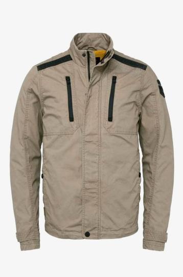 PME legend jacket, Envoi, Neuf, PME Legend