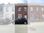 Huis te huur in Tielt, 2 slpks, Immo, 213 kWh/m²/jaar, 2 kamers, Vrijstaande woning, 102 m²