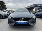 Volvo V60 2.0D3 150PK NAVIGATIE FULL LED CARPLAY CAMERA PDC, Euro 6, 1969 cc, 108 kW, V60