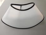 Collerette pour chien, Ophalen