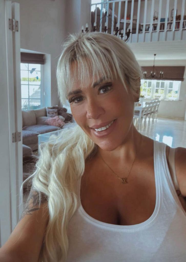 Massage te Berlare maandag tem zondag, Handtassen en Accessoires, Uiterlijk | Lichaamsverzorging, Nieuw, Overige typen, Ophalen