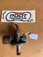Carburateurs Zundapp Combimot/Triumph, Vélos & Vélomoteurs, Enlèvement, Utilisé, Carburateur