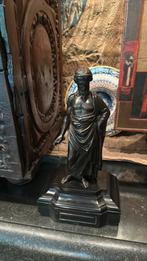 Bronzen, Antiek en Kunst, Ophalen of Verzenden