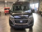 Fiat - Ducato - Voiture Fiat Ducato 2023 - 2023, Achat, Euro 6, Entreprise, Autre carrosserie