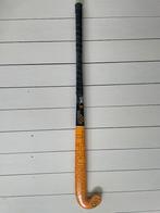 Thurso hockey stick, Sport en Fitness, Hockey, Ophalen of Verzenden, Nieuw, Stick