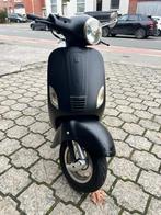 Benda Benson 125cc voor opmaak €400, Fietsen en Brommers, Ophalen, Gebruikt, 125 cc, Benda