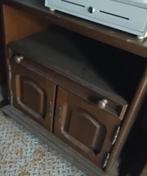 Tv,-kastje, Huis en Inrichting, Ophalen, Gebruikt
