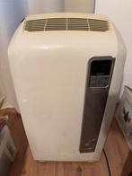 DeLonghi PAC WE126 met problemen, Elektronische apparatuur, Ophalen, 3 snelheden of meer, 100 m³ of groter, Niet werkend