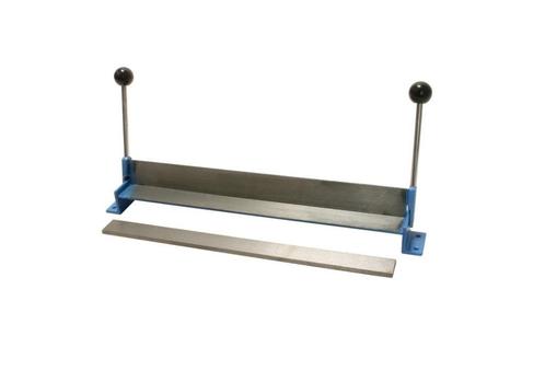 Zetbank mini 460mm, Auto diversen, Overige Auto diversen, Verzenden