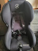 Maxi-Cosi Priori SPS, Kinderen en Baby's, Autostoeltjes, 9 t/m 18 kg, Autogordel, Maxi-Cosi, Gebruikt