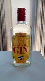 London Dry Gin, Verzamelen, Ophalen, Nieuw