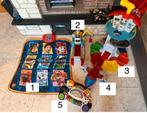 Jouets pat patrouille, Kinderen en Baby's, Ophalen, Gebruikt