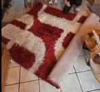 Tapis, Ophalen, Zo goed als nieuw