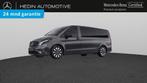 Mercedes-Benz Vito 116 CDI Pro L3 9G-Tronic, Automaat, Gebruikt, 4 cilinders, 2000 kg