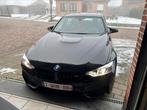 M3 f80 M performance Frein céramique, Auto's, BMW, Automaat, Zwart, Particulier, 3000 cc