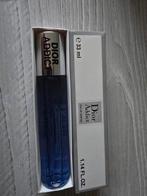 Eau de parfum 33ml, Enlèvement ou Envoi