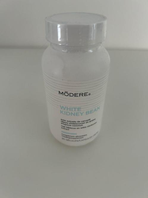 Modere. Ignate, Diversen, Levensmiddelen, Ophalen of Verzenden