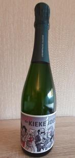kiekeboe/merho - champagne fles/ONGEOPEND !, Ophalen of Verzenden, Nieuw