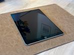 iPad Pro 10,5 Wi-Fi + Cellular, Computers en Software, Apple iPads, Ophalen of Verzenden, Nieuw, Wi-Fi