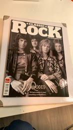 Classic Rock magazine, Ophalen of Verzenden