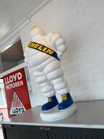 Groot MICHELIN reclame beeld, Ophalen, Gebruikt, Fantasy