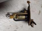 yamah yzf 750 en fzr 600 benzinepomp, Motoren, Ophalen of Verzenden, Gebruikt