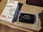 Panasonic DMW-BLK22 Batterij - Nieuw!, Ophalen of Verzenden, Nieuw