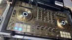 Pioneer dj ddj sx limeted edition, Ophalen, Gebruikt, Audio