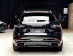Porsche Cayenne Full Optie !  Lees eerst aub!, Automaat, Cayenne, 2995 cc, Leder