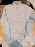 Hemd Ter Groene Poorte Brugge, Ophalen of Verzenden, Gebruikt
