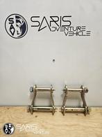 Dobinsons Veerschommel ( Spring Shackle ), Neuf, -, Toyota, -