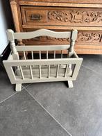 Étagère à journaux, Enlèvement, Comme neuf