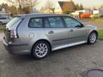 2006 Saab 9-3 Sport Estate 1.9 TID Vector Personenauto, Auto's, Saab, Gebruikt, Bedrijf, Euro 4, Te koop