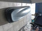 Porte bagage, Auto diversen, Dakdragers, Ophalen