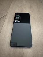 Oneplus nord 2 5g, Telecommunicatie, Mobiele telefoons | Overige merken, Ophalen, Zo goed als nieuw