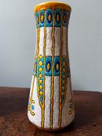 Art deco vaas catteau, Antiek en Kunst, Antiek | Vazen, Ophalen of Verzenden
