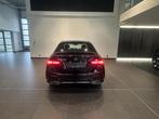 Mercedes-Benz A-Klasse 250 e Berline AMG Line | Verwarmde Ze, 4 deurs, Stof, Gebruikt, 16 kWh