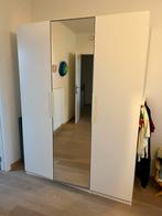 Armoire ikea 3 portes, Enlèvement, Comme neuf