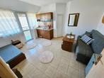 Studio in het hart van Sunny Beach | Jasmine Club, Immo, Bulgaria, Overig Europa, Stad, Appartement