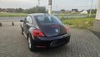 VW Beetle 1.2 Benzine 77kw Euro 5 Bouwjaar 2011, 119.000 km, Auto's, Euro 5, Handgeschakeld, Onderhoudsboekje, 3 deurs