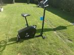 Hometrainer Domyos, Ophalen, Zo goed als nieuw, Overige typen