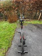 Colnago TT1, Fietsen en Brommers, Fietsen | Racefietsen, Carbon, Heren, Meer dan 20 versnellingen, Ophalen