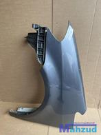 VW TOURAN 1T2 Links grijs scherm zijscherm voorscherm, Auto-onderdelen, Gebruikt, Volkswagen, Volkswagen AG, Voor