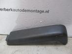 BUMPER ACHTER rechts achter Ford Escort 6 Express (AVL), Auto-onderdelen, Gebruikt, Achter, Ford, Bumper