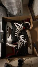 Schaatsen, Sport en Fitness, Ophalen, Zo goed als nieuw