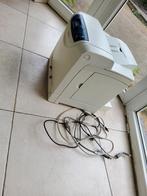 Laser printer, Computers en Software, Printers, Ophalen, Xerox, Gebruikt, Printer