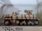 Militair - Panzerwerfer 42 auf Maultier SdKfz 41 (Atlas), Verzenden, Nieuw, Overige typen, Overige merken