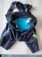 Fietsbroek voor dames, Fietsen en Brommers, Nieuw, Ophalen of Verzenden, L, Dames